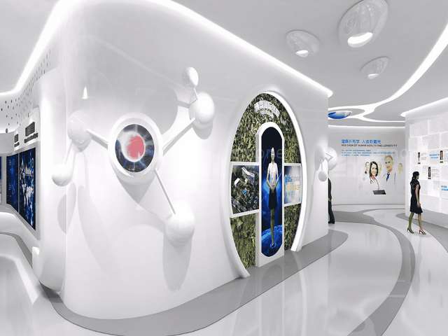 辽宁综合矿山机械售价