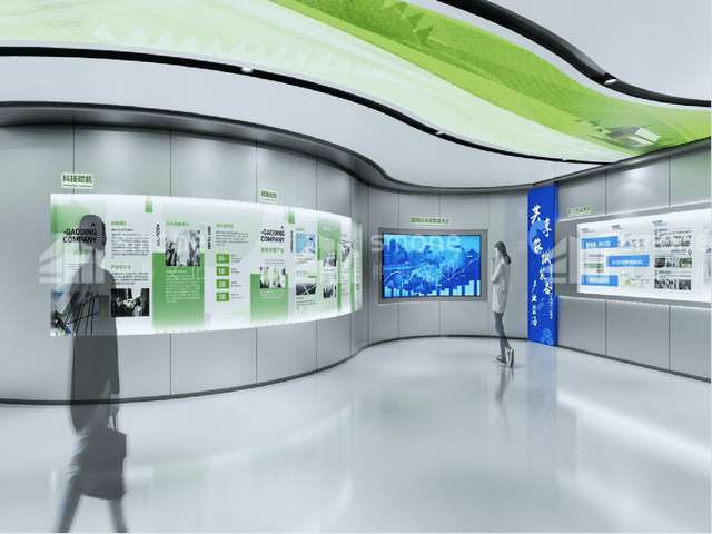 青海彩色油气回收胶管品牌