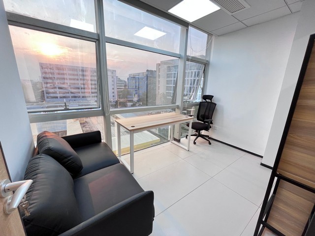 辽宁综合矿山机械售价