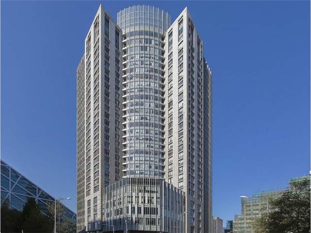 北京15ml离心管规格