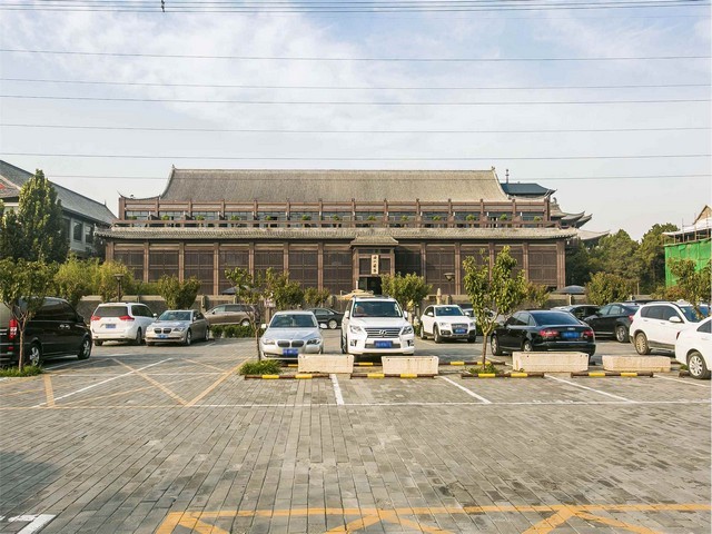 江苏高性能超高频读写器品牌