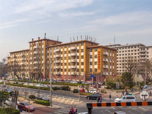 江苏高性能超高频读写器品牌